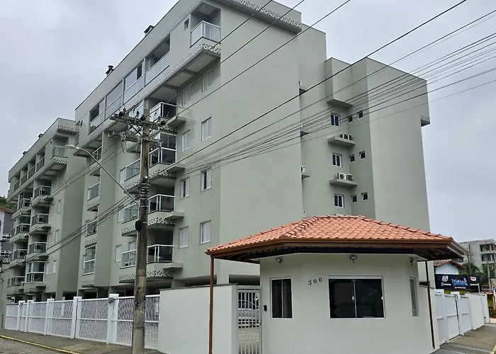 Área De Lazer Na Cobertura Com Vista Para O Mar Ubatuba